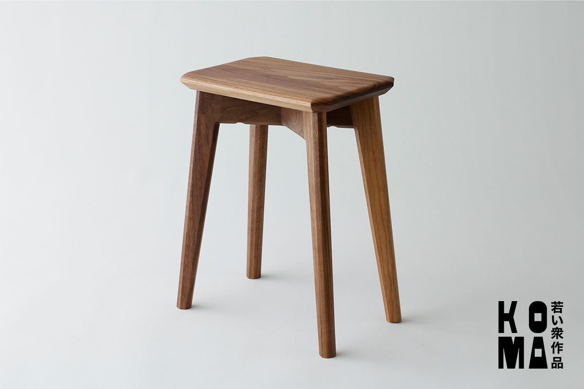 【若い衆作品】 HAKU　藤井大暉