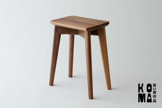 【若い衆作品】 HAKU　藤井大暉