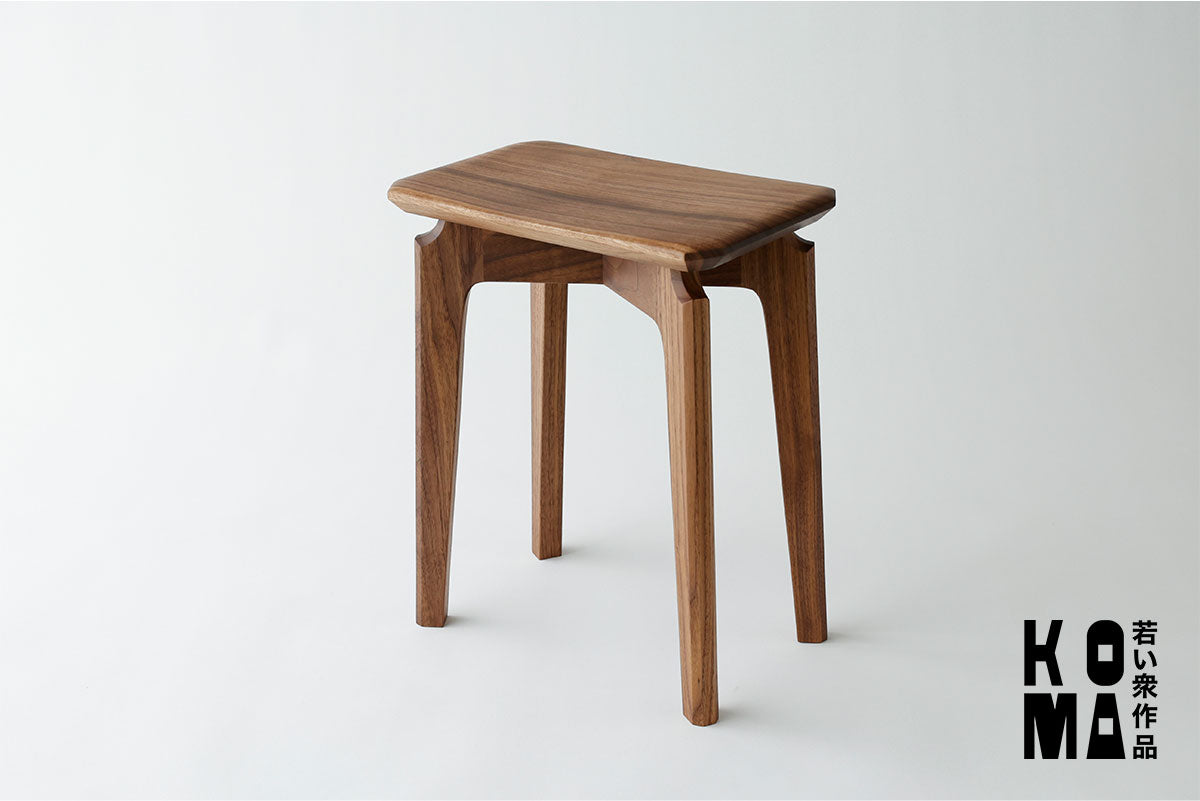 【若い衆作品】 HAKU.02　藤井大暉