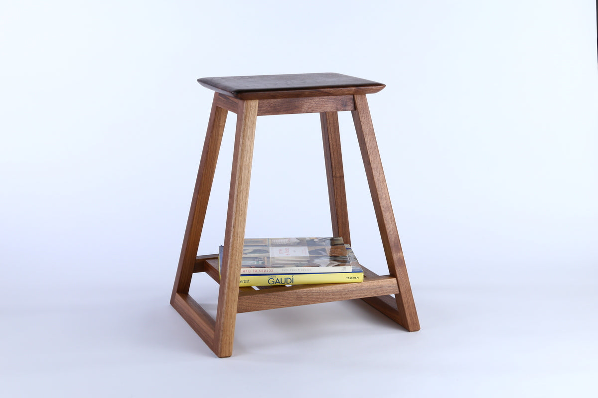 【若い衆作品】tatami tool 佐藤天
