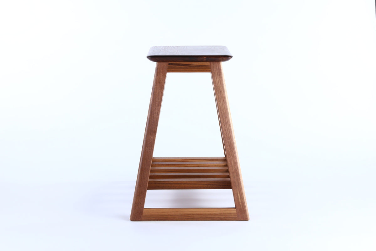 【若い衆作品】tatami tool 佐藤天