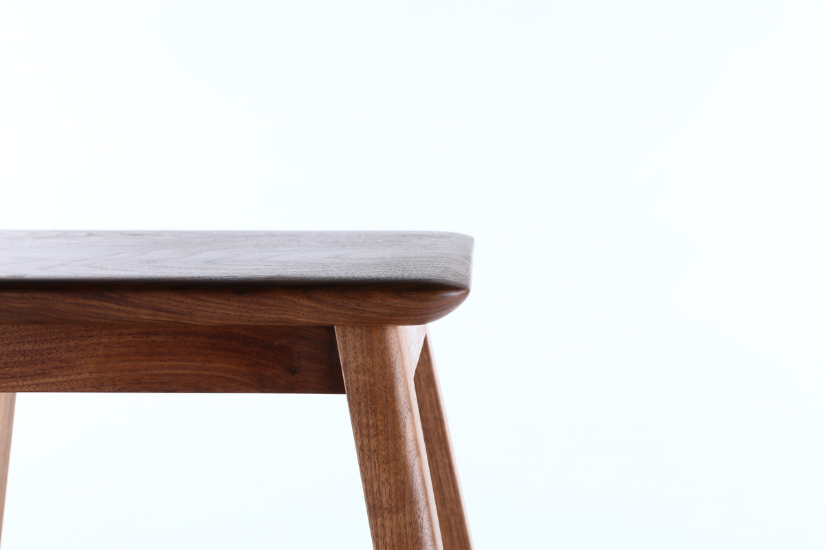 【若い衆作品】tatami tool 佐藤天