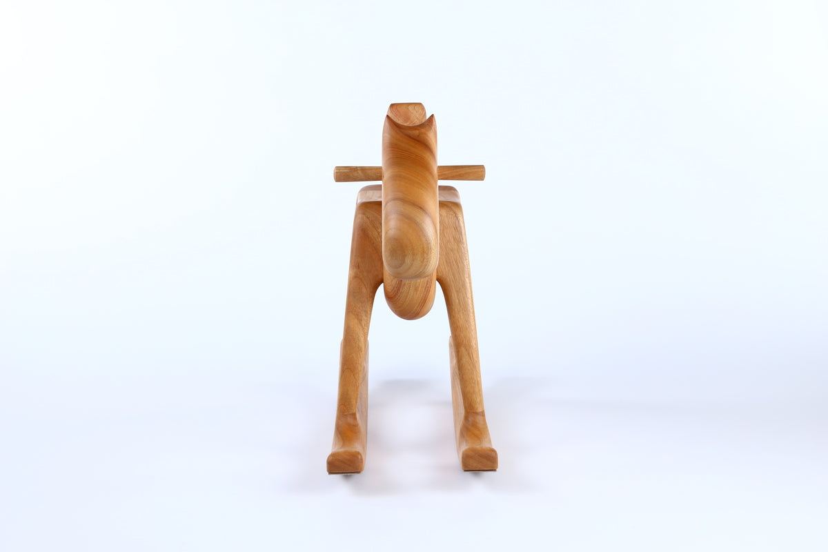【若い衆作品】 mokuba 武内舞子