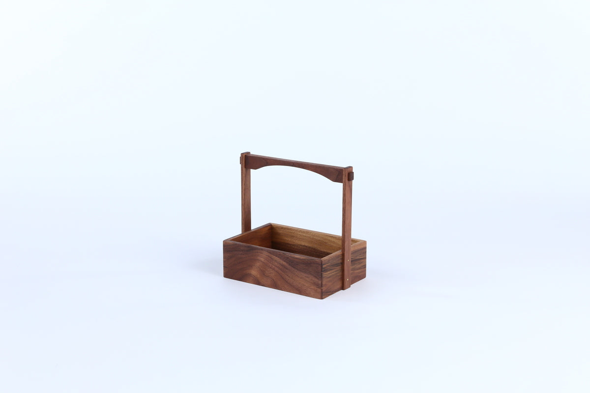 【若い衆作品】忘れな盆 小栗凜
