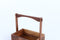 ②walnut