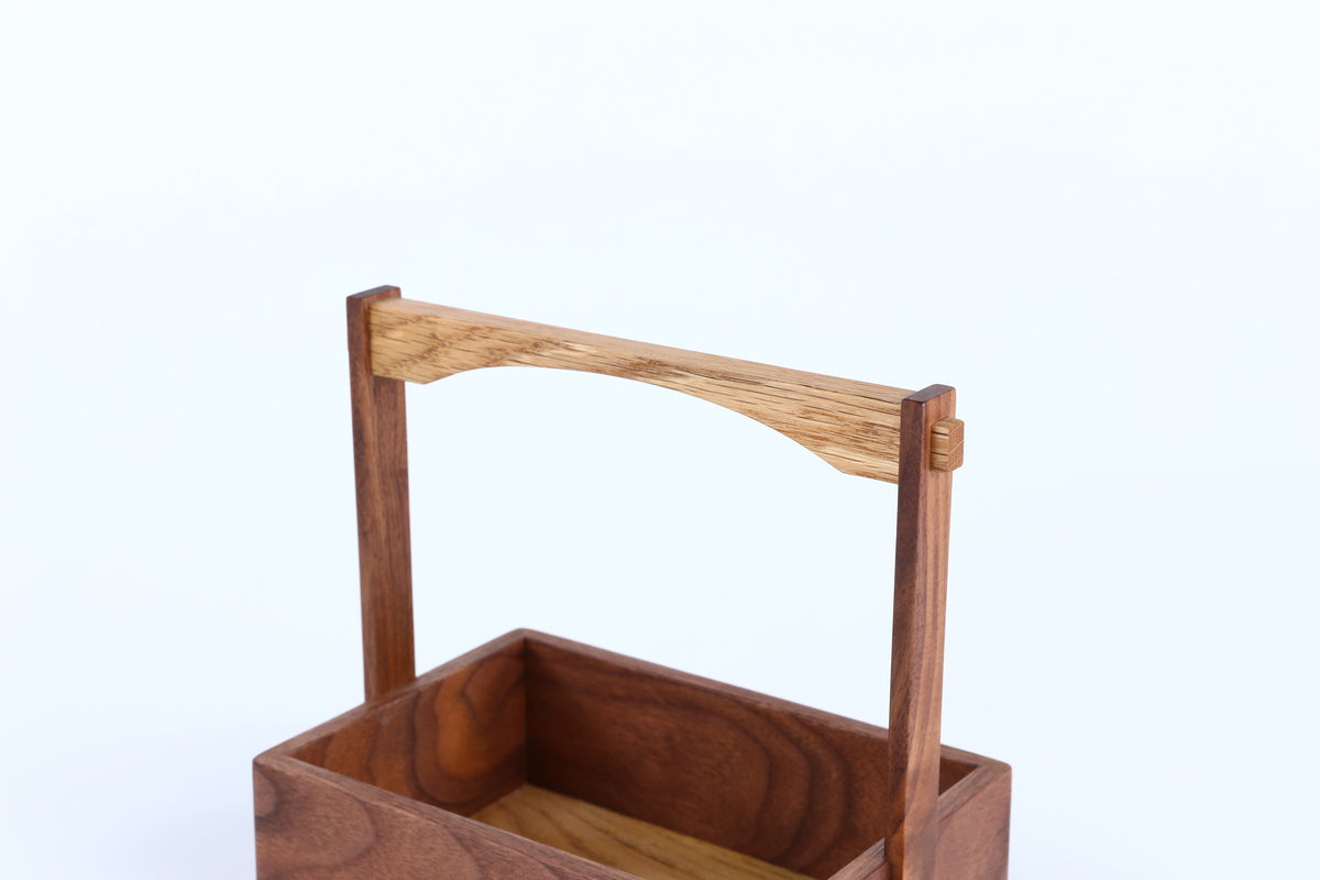 【若い衆作品】忘れな盆 小栗凜
