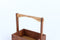 ③walnut × oak × chestnut