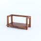 【若い衆作品】 book stand 菊田葵