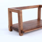 【若い衆作品】 book stand 菊田葵