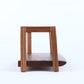 【若い衆作品】 book stand 菊田葵
