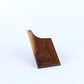 [Young Works] Cutting Board by Shuji Otaka