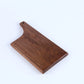 [Young Works] Cutting Board by Shuji Otaka