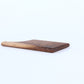 [Young Works] Cutting Board by Shuji Otaka