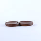 【若い衆作品】circle set plate 藤井大暉