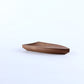 【若い衆作品】 boat plate 藤井大暉