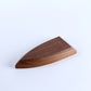 【若い衆作品】 boat plate 藤井大暉