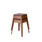 kapo stool【即納】