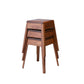 kapo stool【即納】