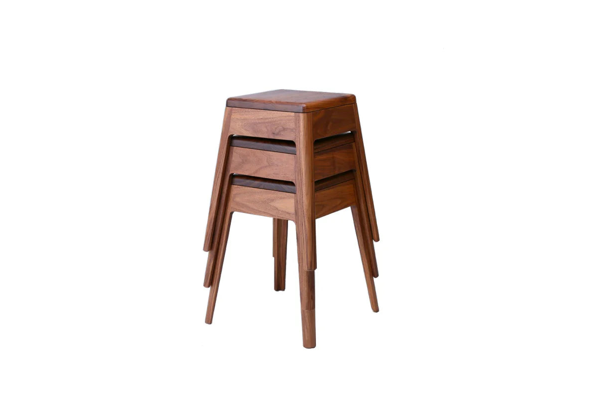 kapo stool【即納】