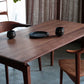 dining table-02