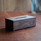 tissue case / cherry