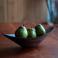 fruit basket