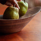 fruit basket