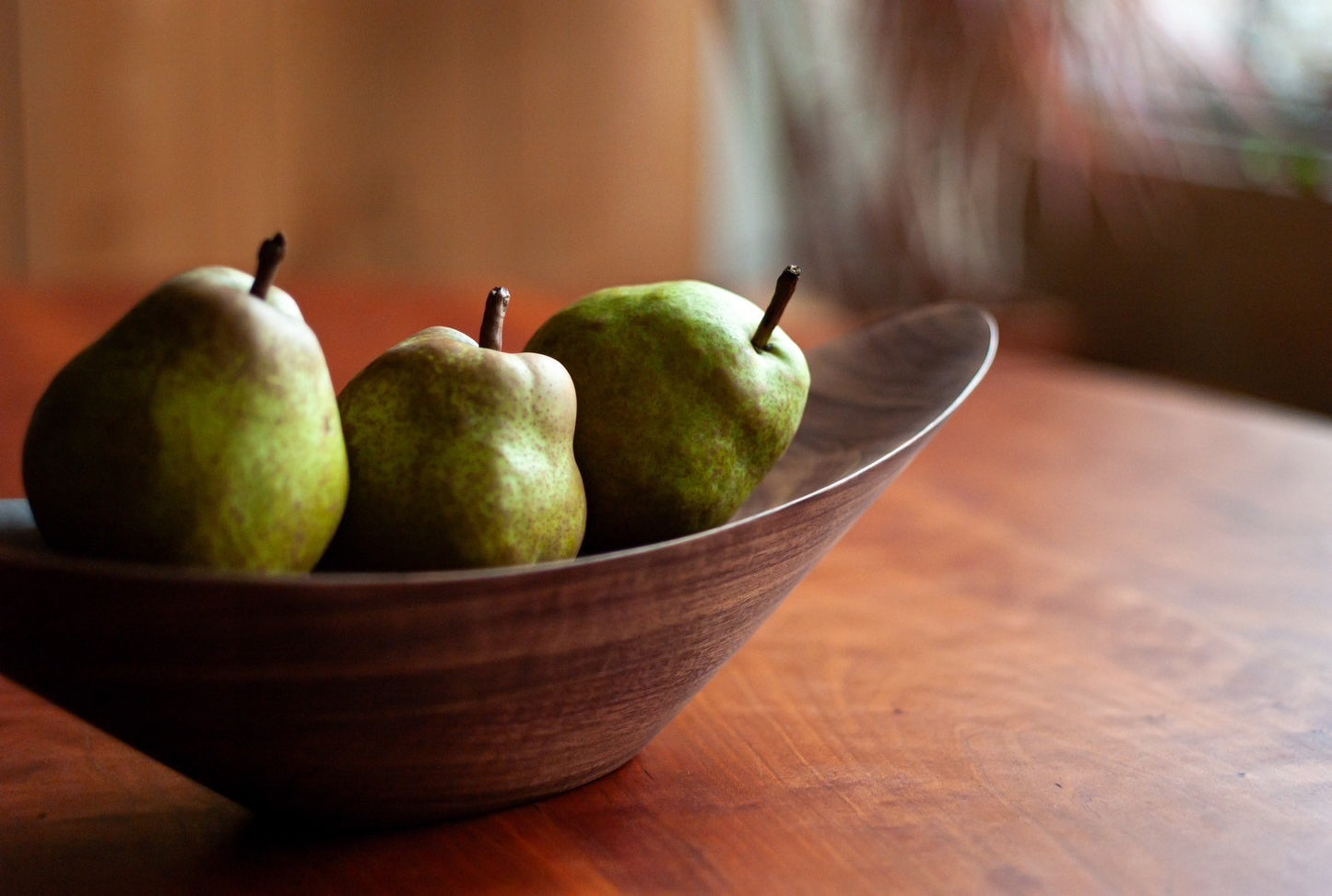 fruit basket