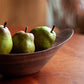 fruit basket