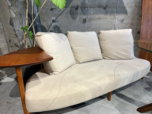 mini isola CH 4430 ※工場から買い取らない？