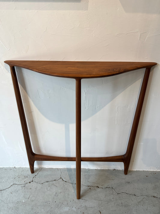 cocoda console W900 WN 3953