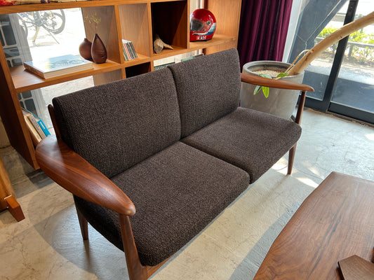 curva bench WN 4433