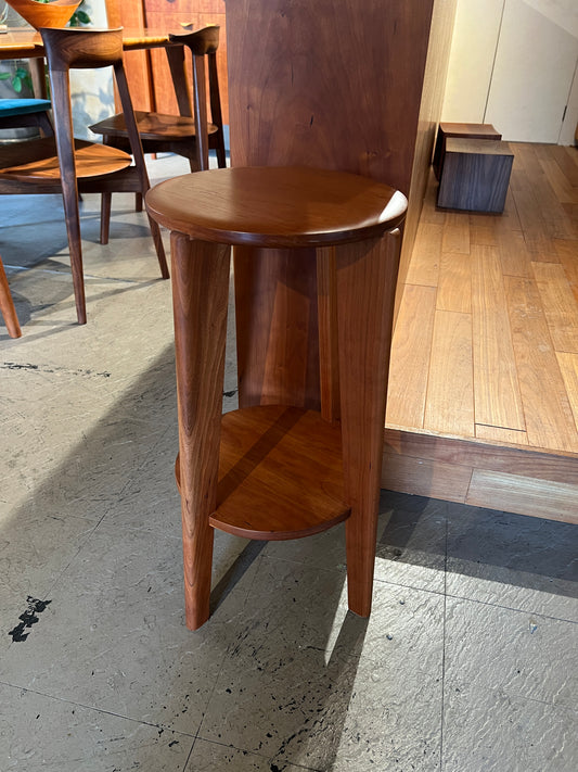 kitchen stool CH 3587