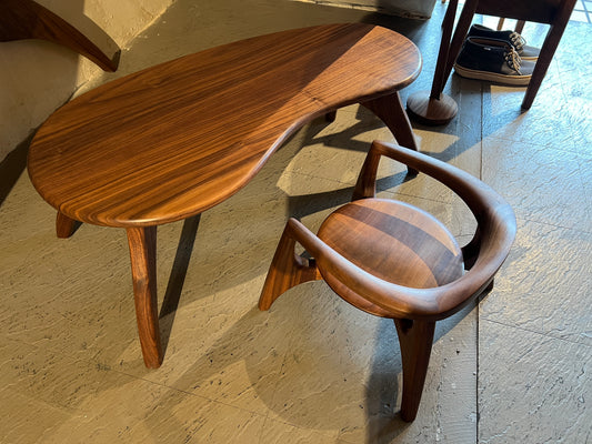 baby chair WN 4409【 展示品 】