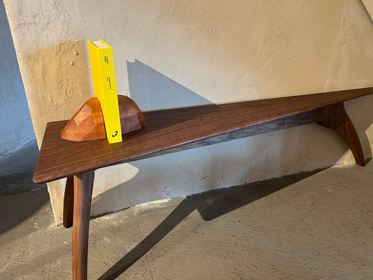 ink center table WN 4150