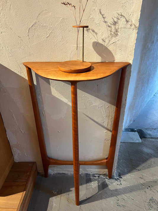 cocoda console W600 CH 4221
