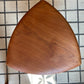 pick stool【 展示品・2店舗分 】