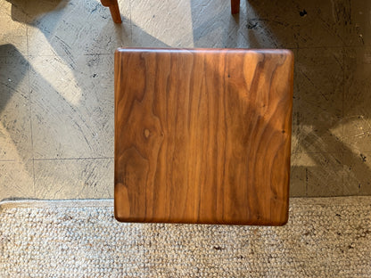 kapo stool【 展示品 】