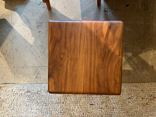kapo stool【 展示品 】