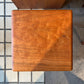 kapo stool【 展示品 】