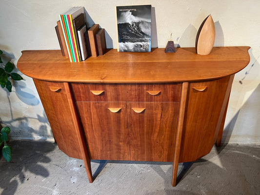 cocoda living board CH ？？？【 展示品 】