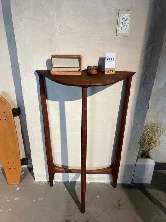 cocoda console W600 WN 4222