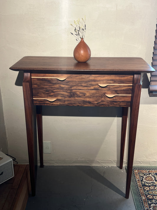 hyuece console 時計・ジュエリー仕様 WN 1059