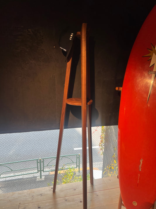 coat hanger-03 WN 2738【 展示品 】