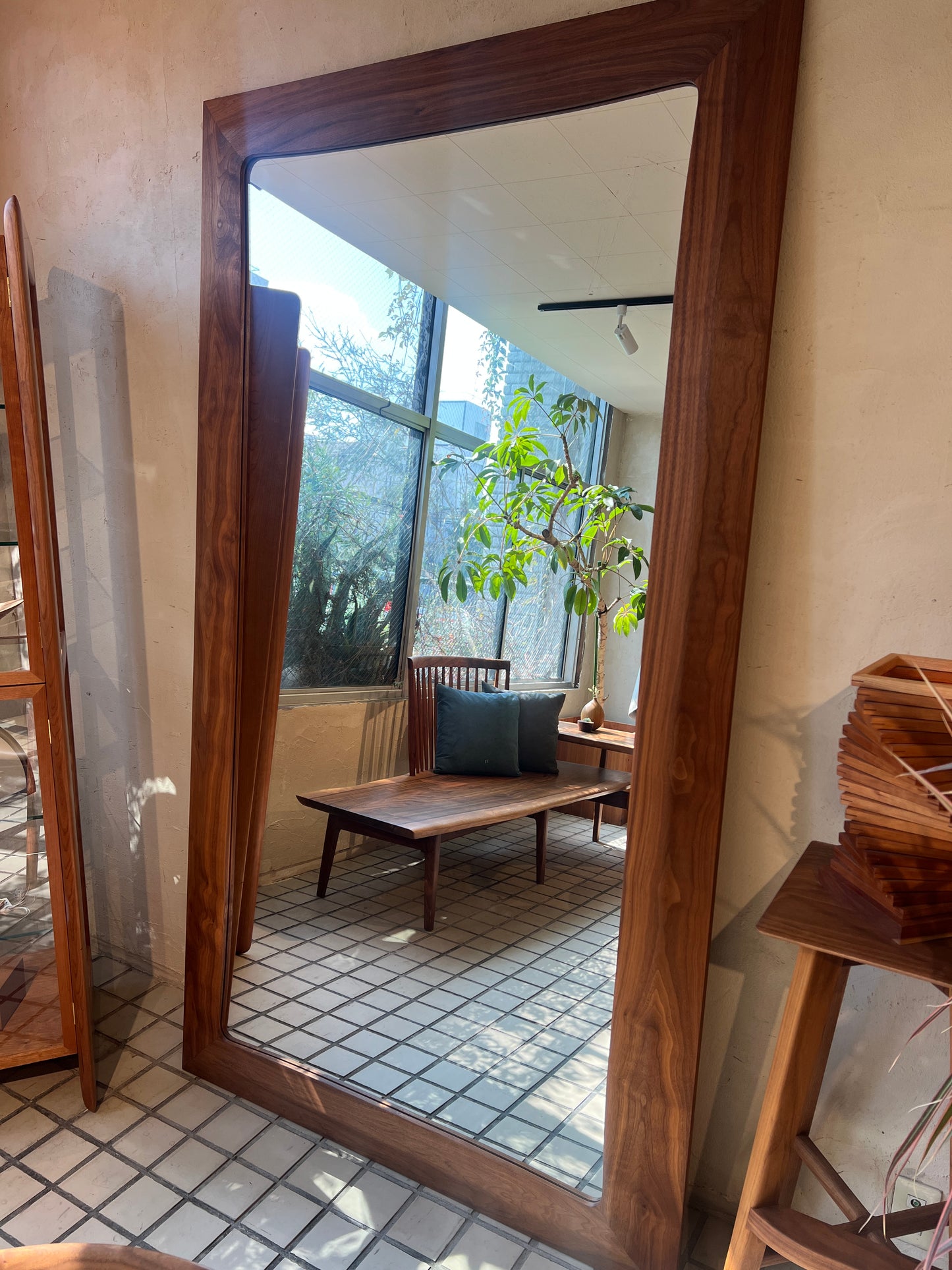 mirror-01 WN 3836