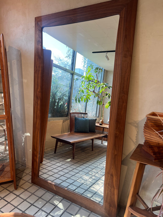 mirror-01 WN 3836