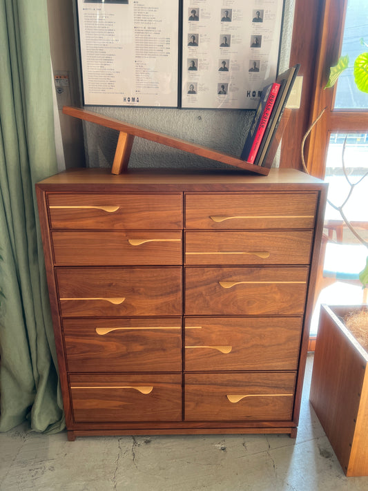 hyuece chest 2019 WN 0723