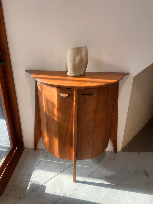 cocoda cabinet WN 2273