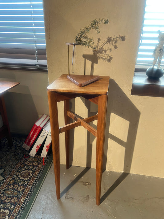 console table WN 3629【 展示品 】