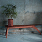 【 gira gira 】ink center table